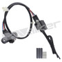 Walker Products Engine Crankshaft Position Sensor P/N:235-91419