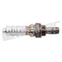 Walker Products Oxygen Sensor 250-23129 - view 3