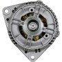 Remy Alternator P/N:14999