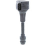 DENSO Auto Parts Direct Ignition Coil 673-4025