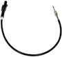Dorman - HD Solutions Exhaust Gas Temperature (EGT) Sensor 904-7114 - view 8