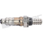 Walker Products Oxygen Sensor 350-34869 - view 4