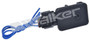 Walker Products Manifold Absolute Pressure Sensor 225-91030 - view 3