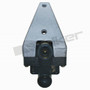 ThunderSpark Ignition Coil 920-1080 - view 5