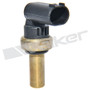 Walker Products Engine Coolant Temperature Sensor 211-1057 - view 2