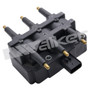 ThunderSpark Ignition Coil 920-1162