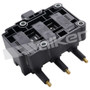 ThunderSpark Ignition Coil 920-1162 - view 2