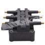 ThunderSpark Ignition Coil 920-1162 - view 4