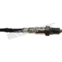 Walker Products Oxygen Sensor 250-25109 - view 3