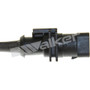 Walker Products Oxygen Sensor 250-25109 - view 4