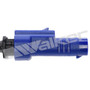 Walker Products Oxygen Sensor P/N:250-241238
