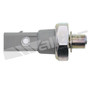Walker Products Engine Oil Pressure Switch P/N:256-1121