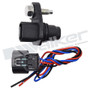 Walker Products Engine Crankshaft Position Sensor 235-91396 - view 7