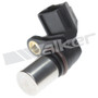 Walker Products Engine Crankshaft Position Sensor 235-1301 - view 2