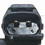 Walker Products Engine Crankshaft Position Sensor 235-1301 - view 3