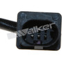 Walker Products Oxygen Sensor P/N:350-35002