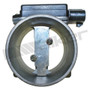 Walker Products Mass Air Flow Sensor 245-1012 - view 2