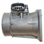 Walker Products Mass Air Flow Sensor 245-1012 - view 4