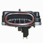 Walker Products Mass Air Flow Sensor 245-2014 - view 2