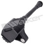 ThunderSpark Ignition Coil 921-2328