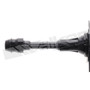 Walker Products Ignition Coil Set 928-4068-6 - view 5