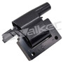 ThunderSpark Ignition Coil P/N:920-1106