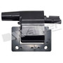 ThunderSpark Ignition Coil P/N:920-1106
