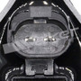 ThunderSpark Ignition Coil P/N:920-1106