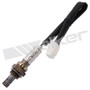 Walker Products Oxygen Sensor 250-24373 - view 5