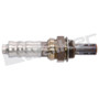 Walker Products Oxygen Sensor 250-24373 - view 7
