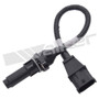 Walker Products Engine Crankshaft Position Sensor P/N:235-2095