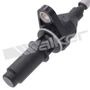 Walker Products Engine Crankshaft Position Sensor P/N:235-2095