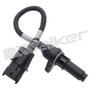 Walker Products Engine Crankshaft Position Sensor P/N:235-2095