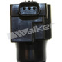 ThunderSpark Ignition Coil P/N:921-2031