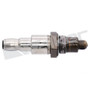 Walker Products Oxygen Sensor 250-241151 - view 4
