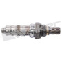 Walker Products Oxygen Sensor 250-24989 - view 2