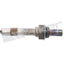 Walker Products Oxygen Sensor P/N:250-24346