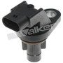 Walker Products Engine Camshaft Position Sensor P/N:235-2051