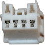 Walker Products Oxygen Sensor 350-34203 - view 3