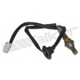 Walker Products Oxygen Sensor 350-34203 - view 5