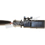 Walker Products Oxygen Sensor 250-25129 - view 6