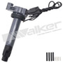 ThunderSpark Ignition Coil 921-92134