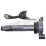 ThunderSpark Ignition Coil P/N:921-92134
