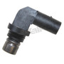Walker Products Engine Camshaft Position Sensor 235-1272