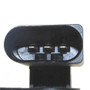 Walker Products Engine Camshaft Position Sensor P/N:235-1272