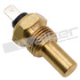 Walker Products Engine Coolant Temperature Sender P/N:211-2135
