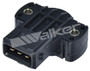 Walker Products Throttle Position Sensor P/N:200-1323