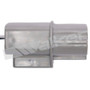 Walker Products Oxygen Sensor 250-23135 - view 2