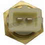 Walker Products Engine Coolant Temperature Sensor 211-1029 - view 4