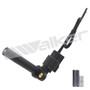 Walker Products Engine Crankshaft Position Sensor P/N:235-91599